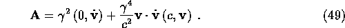 equation1041